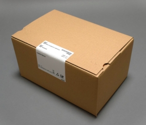 BPC_AX3600-E1-48P-04-E