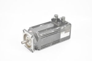 BPH1152V5PF2L01