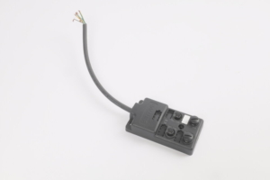 BPI4M4A4P-2K-B0-KPX70-050