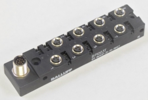BPI8M303P-2K-00-SM4CT