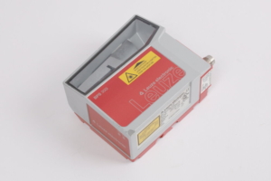 BPS307iSM100