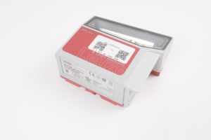 BPS348iSM100DH