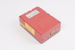 BPS37SM100