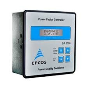 BR6000-R12 - Epcos