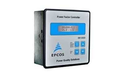 BR6000-R12 - Epcos
