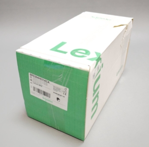 BRS364H031ACA