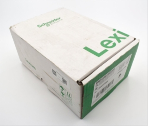BRS366HS0005