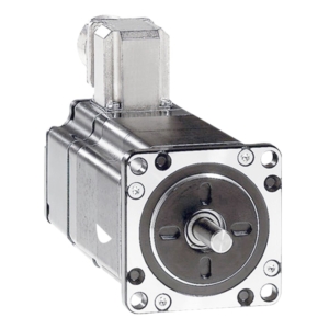 BRS368W131FCA
