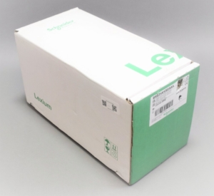 BRS39AH360AAA