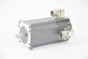 BRS39BW461ACA