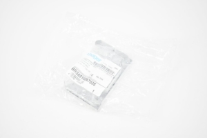 BRS6510067035