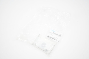 BRS6510069010
