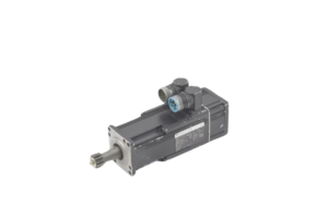 BS055A.00.3107.00