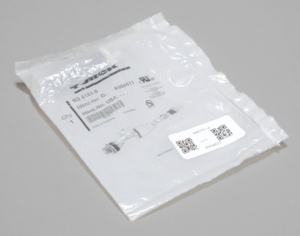 BS8151-0