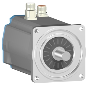 BSH1001P11A1A