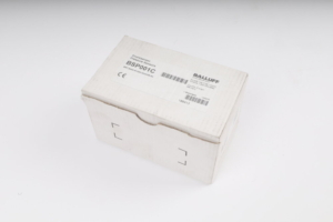 BSPB400-EV002-A02A0B-S4