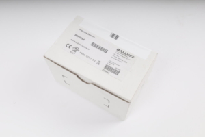 BSPB400-EV002-A02S1B-S4