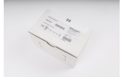 BSPB400-EV002-A02S1B-S4