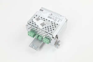 BST0.7S-400V-00