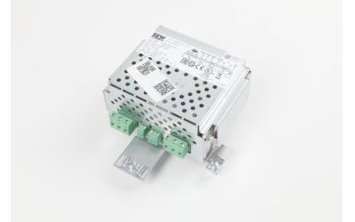 BST0.7S-400V-00