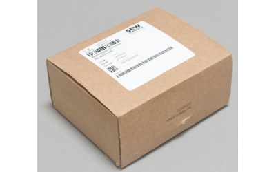 BST0.7S-400V-0B
