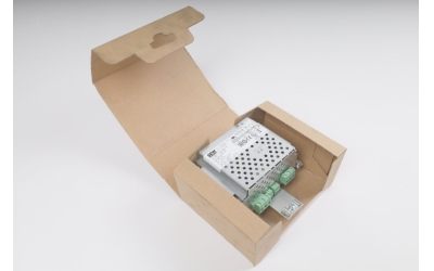 BST1.2S-230V-00
