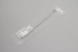 BTL2-GS10-0300-A