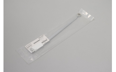 BTL2-GS10-0300-A