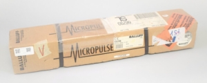 BTL5-P1-M0050-P-S32