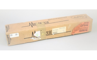 BTL5-P1-M0100-P-S32