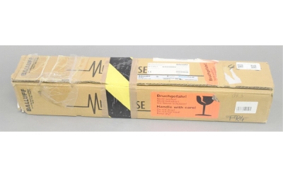 BTL5-S102-M0100-P-S32