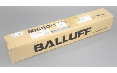 BTL5-S111-M0170-P-S32
