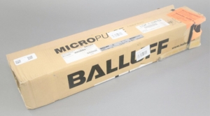 BTL5-S112-M0200-P-S32