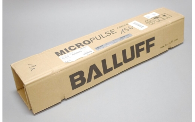 BTL5-T110-M0150-P-S103