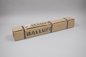 BTL5-T110-M0250-P-S103