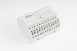 BTM-H1-240
