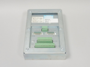BTV04.2GN-FW