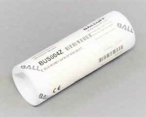 BUSM18M1-GPXI-07035-S92G