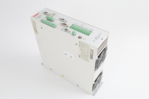 BV91HRAJ118J58