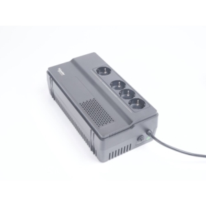 BVS800I-GR