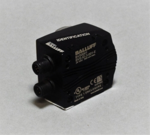 BVS_ID-3-001-E
