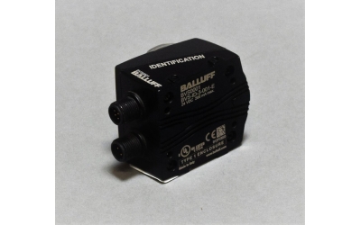 BVS_ID-3-001-E