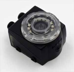 BVS_OI-3-003-E