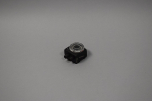 BVS_UR-3-101-E