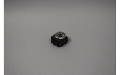 BVS_UR-3-101-E