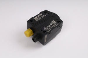 BVS_UR-3-103-E