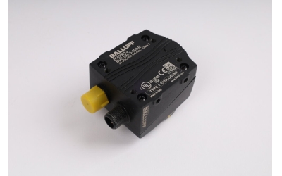 BVS_UR-3-103-E