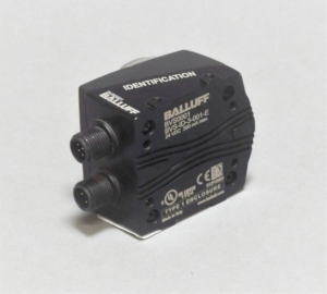 BVSID-3-001-E