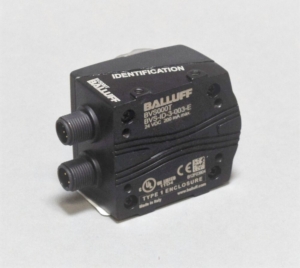 BVSID-3-003-E