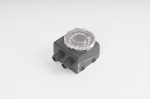 BVSOI-3-051-E